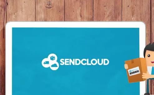 Sendcloud