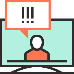 Videochat