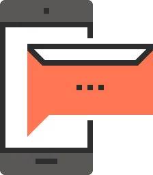 Visuele voicemail