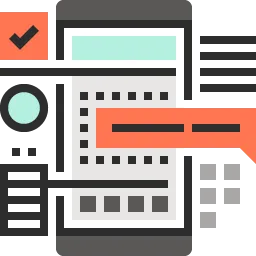 Pulse app, gebruik jij hem al?
