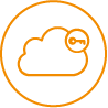 Raffel-Cloud-Services-Cloudomgeving