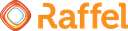 Welkom op onze nieuwe website!