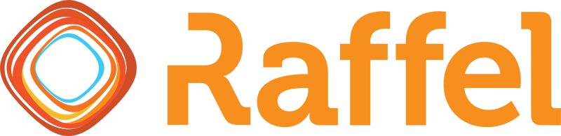 ICT voor het MKB | Raffel