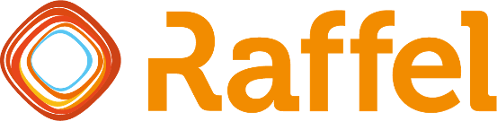 Raffel | ICT voor het MKB